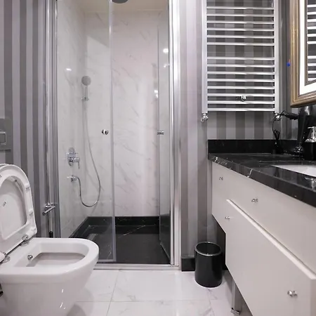 Apartment Brand Fully Furnished 1 1 Near Vadi Mall *